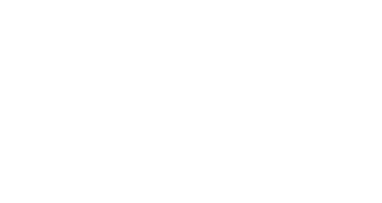 Qing Chambers